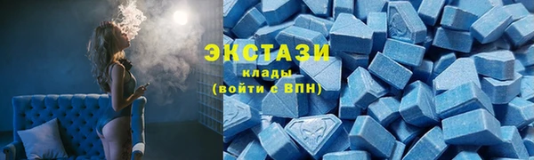 мдпв Кодинск