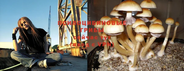 меф Карталы